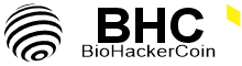 BioHackerCoin
