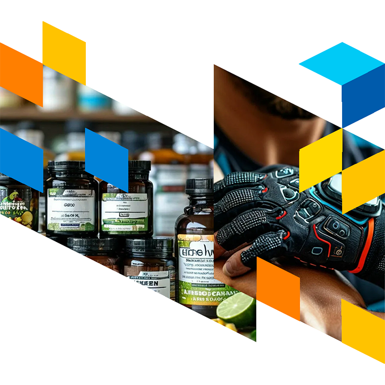 BioHackerCoin