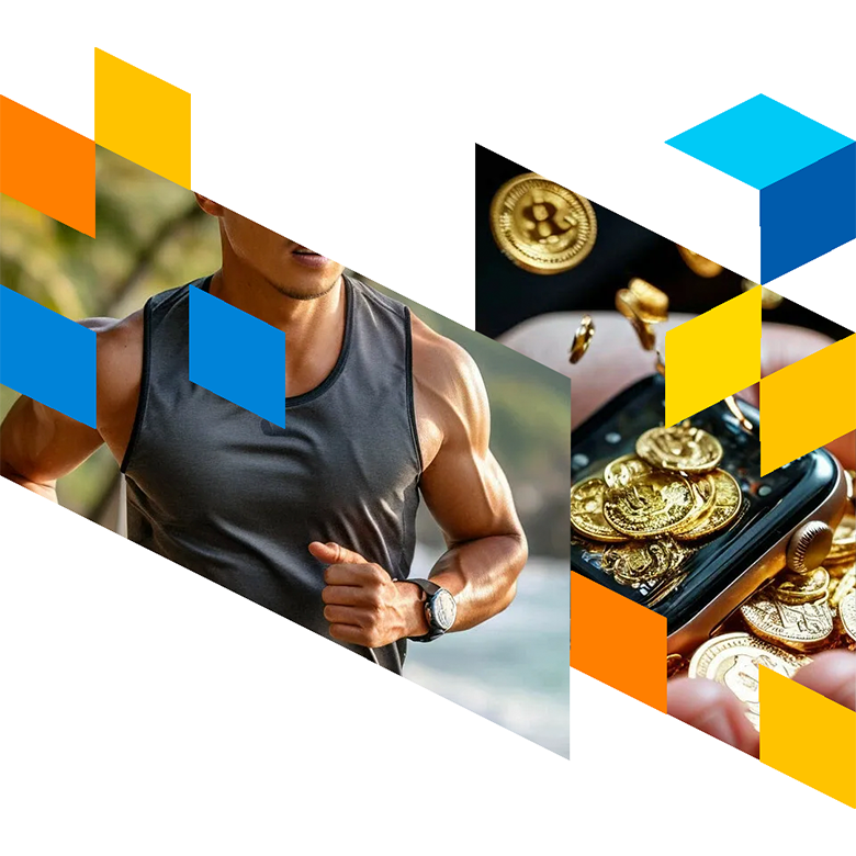 BioHackerCoin