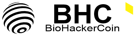 BioHackerCoin